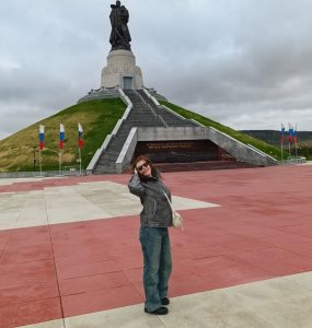 13409bdd-6587-482a-9d86-b43a86c40a7b